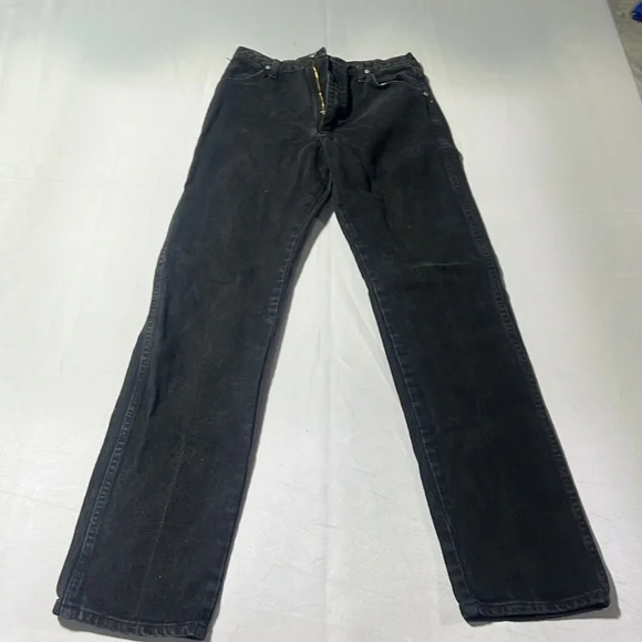 VTG wrangler jeans - Picture 3 of 10